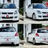 suzuki swift 2010 CFJ1564523 image 9