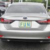 lexus gs 2018 -LEXUS--Lexus GS DAA-AWL10--AWL10-7006336---LEXUS--Lexus GS DAA-AWL10--AWL10-7006336- image 7