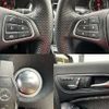 mercedes-benz a-class 2016 CFJ1759732 image 5