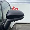 toyota sienta 2017 -TOYOTA--Sienta DAA-NHP170G--NHP170-7106761---TOYOTA--Sienta DAA-NHP170G--NHP170-7106761- image 25