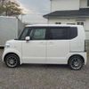 honda n-box 2012 -HONDA--N BOX DBA-JF2--JF2-1009871---HONDA--N BOX DBA-JF2--JF2-1009871- image 43