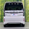 honda n-box 2018 -HONDA--N BOX DBA-JF3--JF3-2040030---HONDA--N BOX DBA-JF3--JF3-2040030- image 16