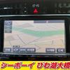 toyota harrier 2014 CFJ1798106 image 14