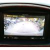 toyota tundra 2006 CFJ1566809 image 34