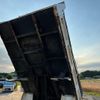 isuzu elf-truck 2009 -ISUZU--Elf BKG-NJR85AD--NJR85-7010718---ISUZU--Elf BKG-NJR85AD--NJR85-7010718- image 21