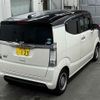 honda n-box-slash 2015 -HONDA 【川口 583ニ123】--N BOX SLASH JF1-7004382---HONDA 【川口 583ニ123】--N BOX SLASH JF1-7004382- image 6