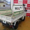 daihatsu hijet-truck 2018 -DAIHATSU 【大阪 480ﾐ6354】--Hijet Truck S510P--0220922---DAIHATSU 【大阪 480ﾐ6354】--Hijet Truck S510P--0220922- image 29