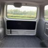 nissan nv350-caravan-van 2013 quick_quick_VW6E26_VW6E26-004581 image 20