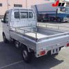 suzuki carry-truck 2009 -SUZUKI--Carry Truck DA63T--627584---SUZUKI--Carry Truck DA63T--627584- image 2