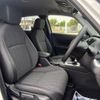 honda fit 2024 CFJ1483982 image 9