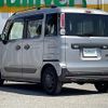 suzuki spacia 2020 -SUZUKI--Spacia Gear 5AA-MK53S--MK53S-728275---SUZUKI--Spacia Gear 5AA-MK53S--MK53S-728275- image 15