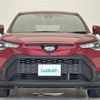 toyota corolla-cross 2023 CFJ1734656 image 24