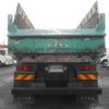 mitsubishi-fuso super-great 2017 -MITSUBISHI--Super Great QKG-FV60VX--FV60VX-520765---MITSUBISHI--Super Great QKG-FV60VX--FV60VX-520765- image 5