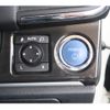 toyota crown 2013 -TOYOTA--Crown DAA-AWS210--AWS210-6018641---TOYOTA--Crown DAA-AWS210--AWS210-6018641- image 20