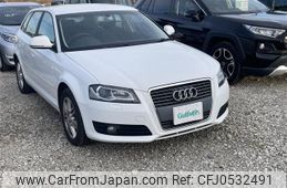 audi a3 2010 -AUDI--Audi A3 ABA-8PCAX--WAUZZZ8P2AA113136---AUDI--Audi A3 ABA-8PCAX--WAUZZZ8P2AA113136-