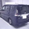 nissan serena 2019 -NISSAN 【京都 302ﾐ1576】--Serena HFC27-035179---NISSAN 【京都 302ﾐ1576】--Serena HFC27-035179- image 2