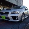 subaru wrx 2014 -SUBARU--WRX DBA-VAG--VAG-005211---SUBARU--WRX DBA-VAG--VAG-005211- image 1