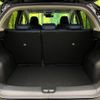 nissan note 2022 CFJ1635944 image 10