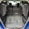 honda freed 2012 quick_quick_DBA-GB3_GB3-1433895 image 15