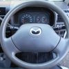 mazda bongo-van 2018 -MAZDA--Bongo Van SLP2M--104378---MAZDA--Bongo Van SLP2M--104378- image 7