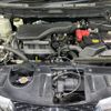 nissan x-trail 2016 quick_quick_T32_T32-511465 image 18