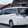 toyota voxy 2016 quick_quick_DAA-ZWR80G_ZWR80-0203231 image 9