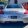 peugeot rcz 2012 CFJ1803931 image 10