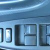 toyota ractis 2005 3282185-Y2025010180A-21 image 16