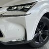 lexus nx 2017 -LEXUS--Lexus NX DBA-AGZ15--AGZ15-1006611---LEXUS--Lexus NX DBA-AGZ15--AGZ15-1006611- image 5