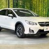 subaru xv 2017 -SUBARU--Subaru XV DBA-GP7--GP7-139101---SUBARU--Subaru XV DBA-GP7--GP7-139101- image 16