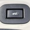 nissan x-trail 2018 CFJ1733128 image 8