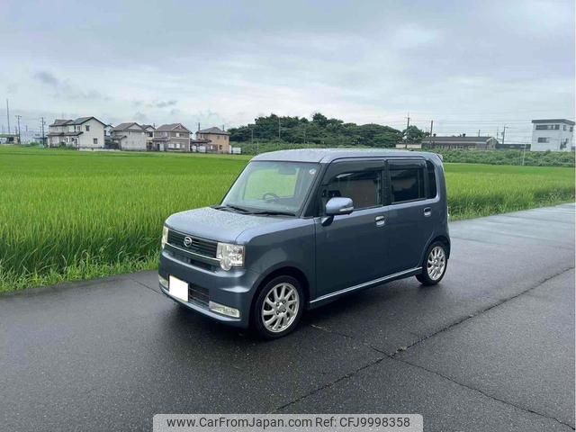 daihatsu move-conte 2010 GOO_JP_700020715430240712002 image 1