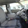 mazda bongo-van 2020 -MAZDA--Bongo Van SLP2V--112288---MAZDA--Bongo Van SLP2V--112288- image 23