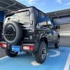 suzuki jimny 2024 CFJ1600090 image 24