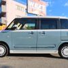 daihatsu move-canbus 2023 quick_quick_5BA-LA850S_LA850S-0044855 image 8