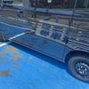 honda n-van 2018 -HONDA--N VAN HBD-JJ1--JJ1-4001110---HONDA--N VAN HBD-JJ1--JJ1-4001110- image 12