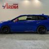 subaru levorg 2017 GOO_JP_700030339530240914001 image 7