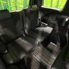 toyota vellfire 2021 -TOYOTA--Vellfire 3BA-AGH30W--AGH30-0393835---TOYOTA--Vellfire 3BA-AGH30W--AGH30-0393835- image 10