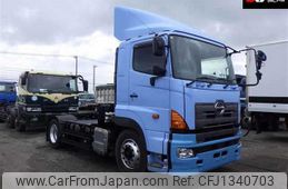 hino profia 2017 -HINO--Profia SH1EGDG-10913---HINO--Profia SH1EGDG-10913-