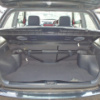 toyota starlet 1998 15001T image 8