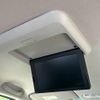 nissan serena 2014 -NISSAN--Serena DAA-HFC26--HFC26-255750---NISSAN--Serena DAA-HFC26--HFC26-255750- image 3