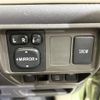 toyota sienta 2008 -TOYOTA--Sienta DBA-NCP81G--NCP81-5054264---TOYOTA--Sienta DBA-NCP81G--NCP81-5054264- image 7