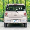 suzuki alto-lapin 2013 -SUZUKI--Alto Lapin DBA-HE22S--HE22S-814768---SUZUKI--Alto Lapin DBA-HE22S--HE22S-814768- image 16