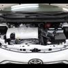 toyota sienta 2019 -TOYOTA--Sienta DBA-NSP170G--NSP170-7232309---TOYOTA--Sienta DBA-NSP170G--NSP170-7232309- image 23