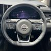 nissan note 2021 CFJ1635753 image 12