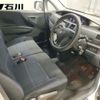 daihatsu move 2010 CFJ1637277 image 4