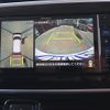 daihatsu move-canbus 2020 -DAIHATSU--Move Canbus LA800S--0224137---DAIHATSU--Move Canbus LA800S--0224137- image 18