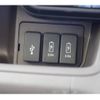 honda n-box 2019 CFJ1639050 image 20