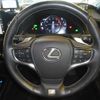 lexus ls 2021 -LEXUS--Lexus LS 6AA-GVF50--GVF50-6006665---LEXUS--Lexus LS 6AA-GVF50--GVF50-6006665- image 20