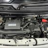 honda n-van 2020 CFJ1647927 image 18